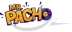 MrPacho Casino